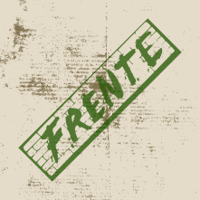 Revista Frente